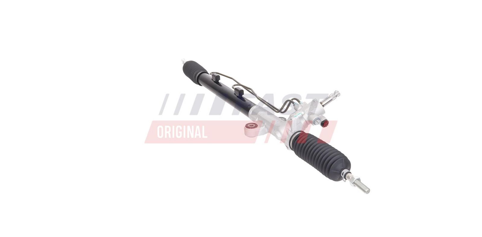 Steering Set-1