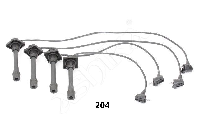Ignition Cable Kit