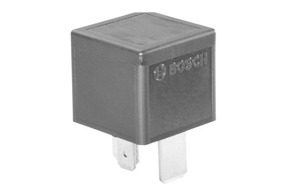 BOSCH 0 986 332 001 Relay, main current