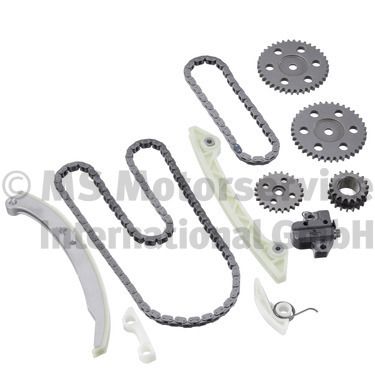 KOLBENSCHMIDT 400110400002 Timing chain kit