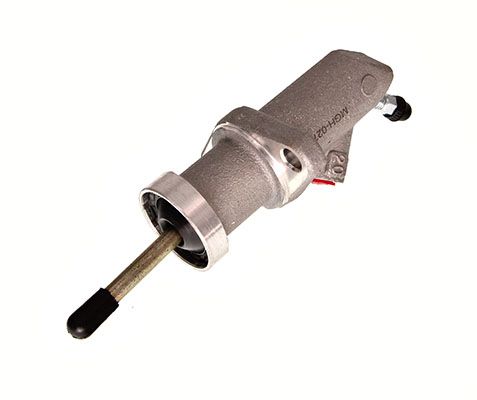 MAXGEAR 61-0051 Slave cylinder, clutch