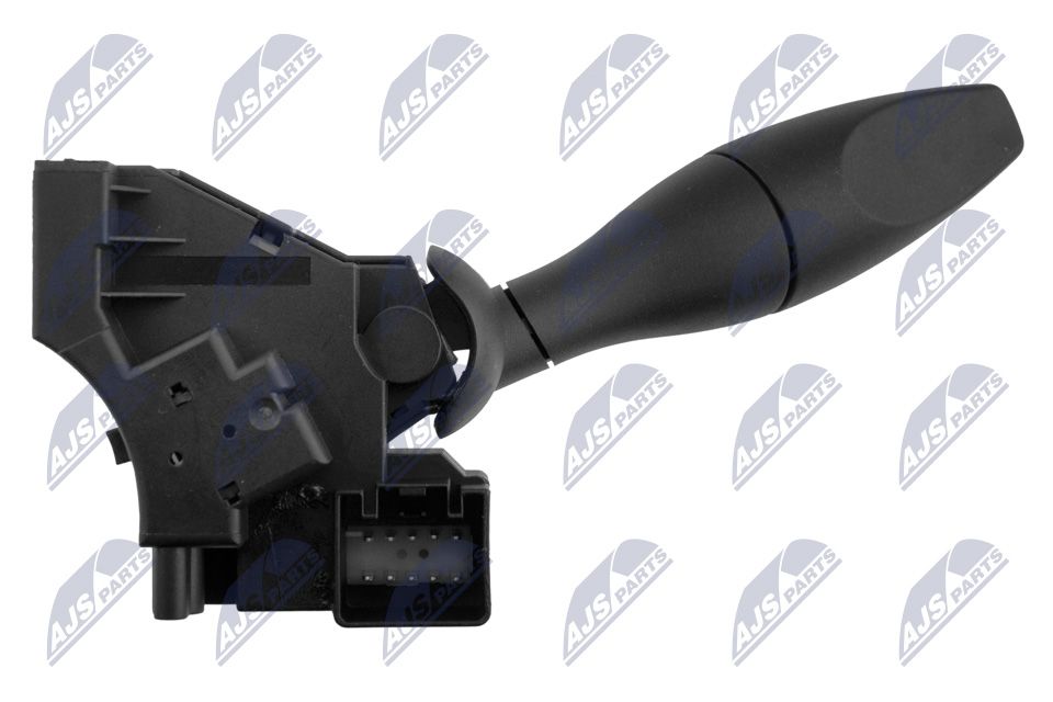 Steering Column Switch-3
