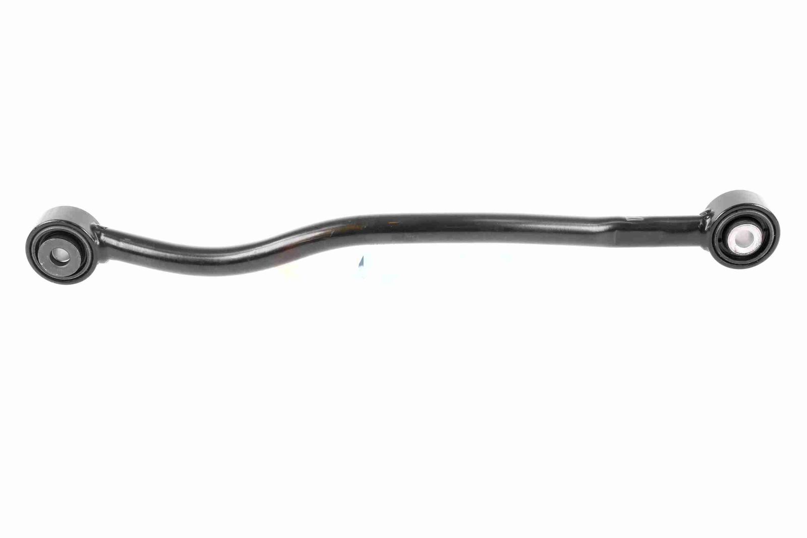 Control/Trailing Arm, wheel suspension-1
