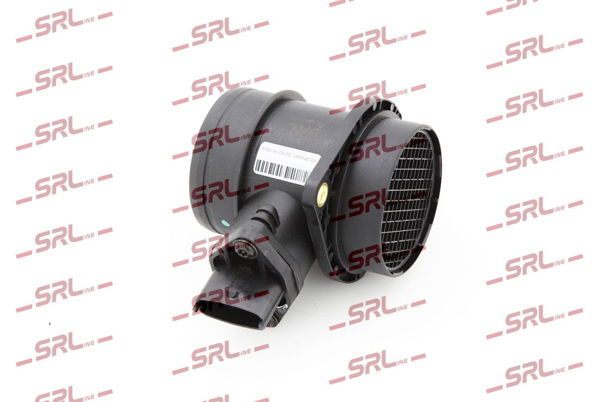 SRLINE SE02-0063 Mass air flow sensor