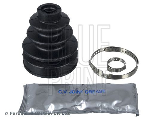 BLUE PRINT ADT38153 Bellow kit, drive shaft