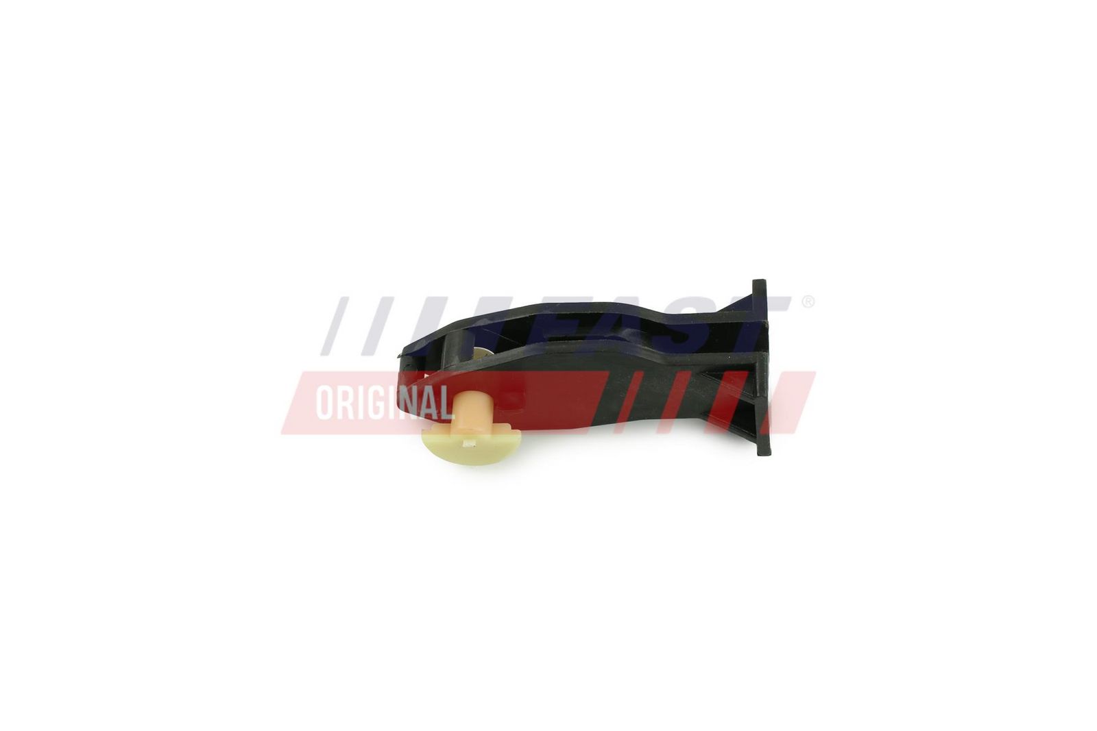 FAST FT73106 Repair set, clutch control (transfer parts)