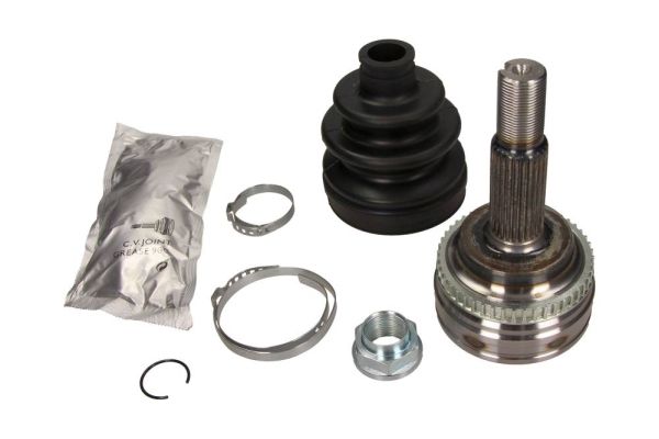 MAXGEAR 49-1642 Joint kit, drive shaft