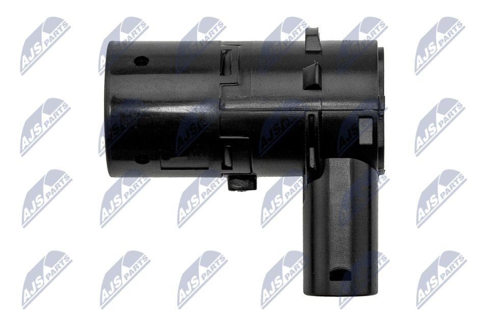 Sensor, park distance control-2