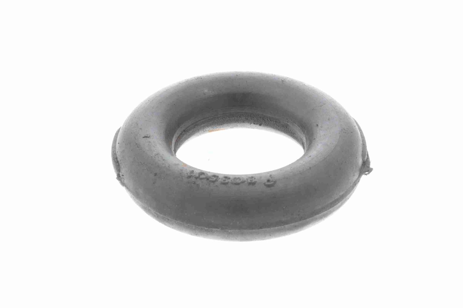Rubber Mount, muffler-5