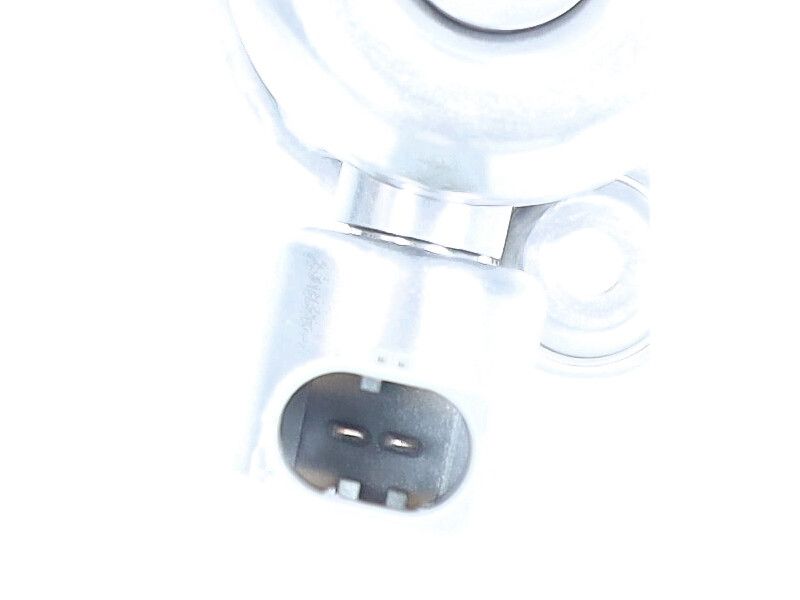 High-pressure Pump-2