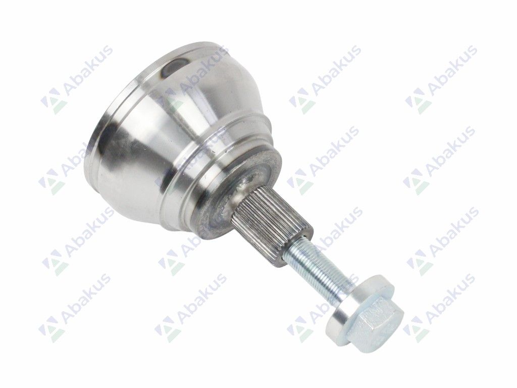Joint Kit, drive shaft-1