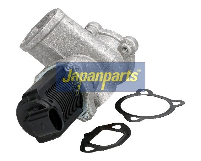 EGR Valve-3