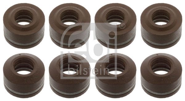 Seal Set, valve stem