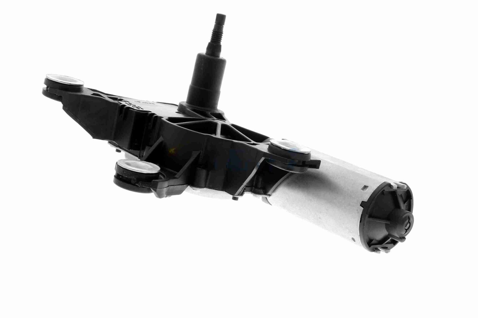 Wiper Motor-7