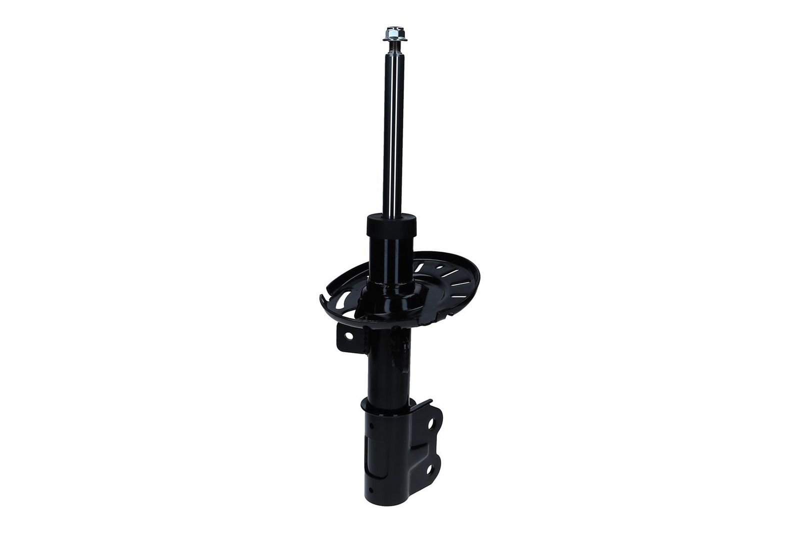Shock Absorber-3