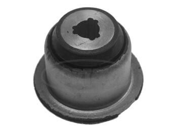 CORTECO 21653078 Valdymo svirties/išilginių svirčių įvorė