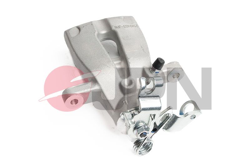 JPN 21H9403-JPN Brake caliper