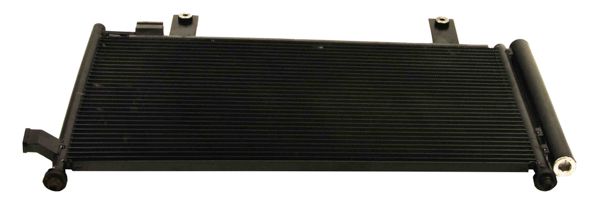 MAXGEAR AC830234 Condenser, air conditioning