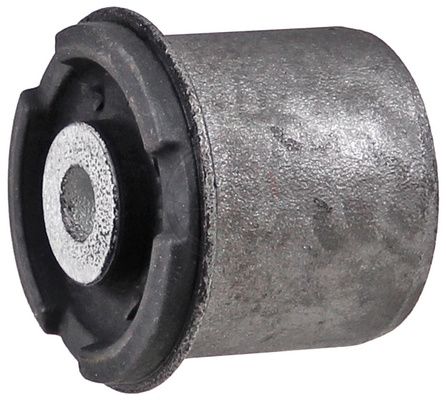 A.B.S. 271963 Mounting, control/trailing arm