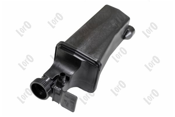 ABAKUS 004-026-015 Expansion tank, coolant