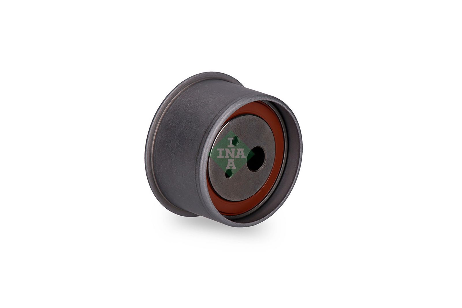 Tensioner Pulley, timing belt-2