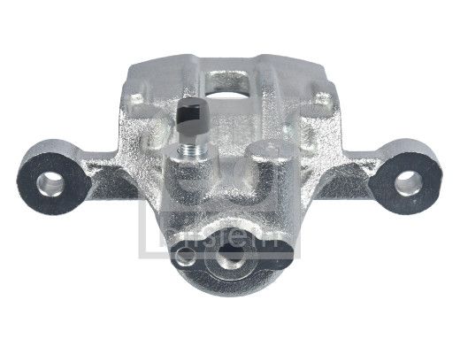 Brake Caliper-1