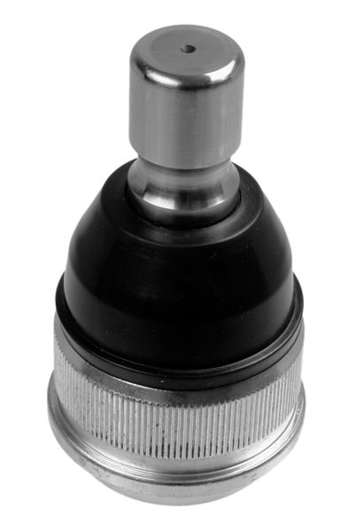 LEMFÖRDER 35908 01 Ball joint