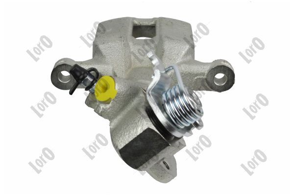 Brake Caliper-3