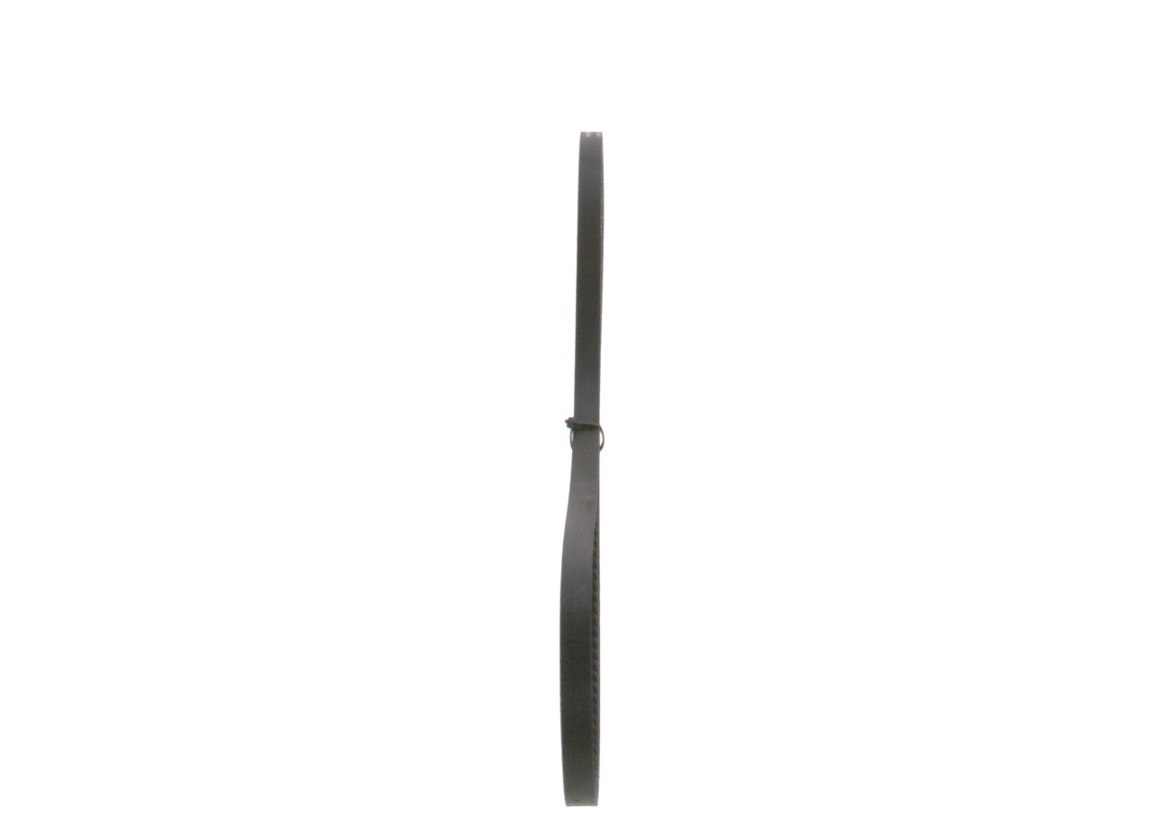 V-Belt-1