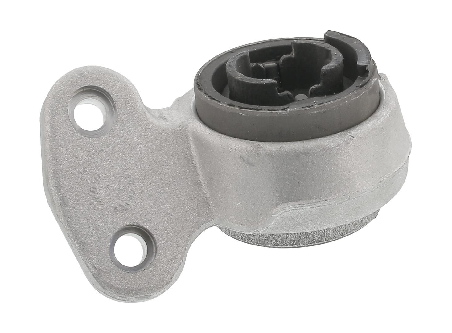 MOOG BM-SB-13432 Mounting, control/trailing arm