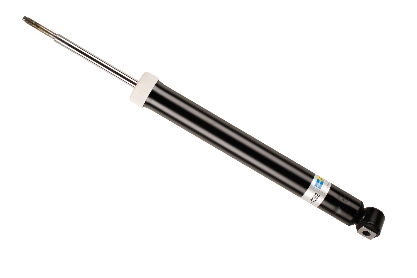 BILSTEIN 19-123622 Shock absorber