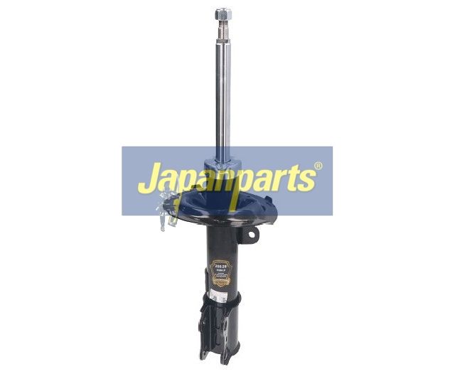 JAPANPARTS MM-20029 Shock absorber
