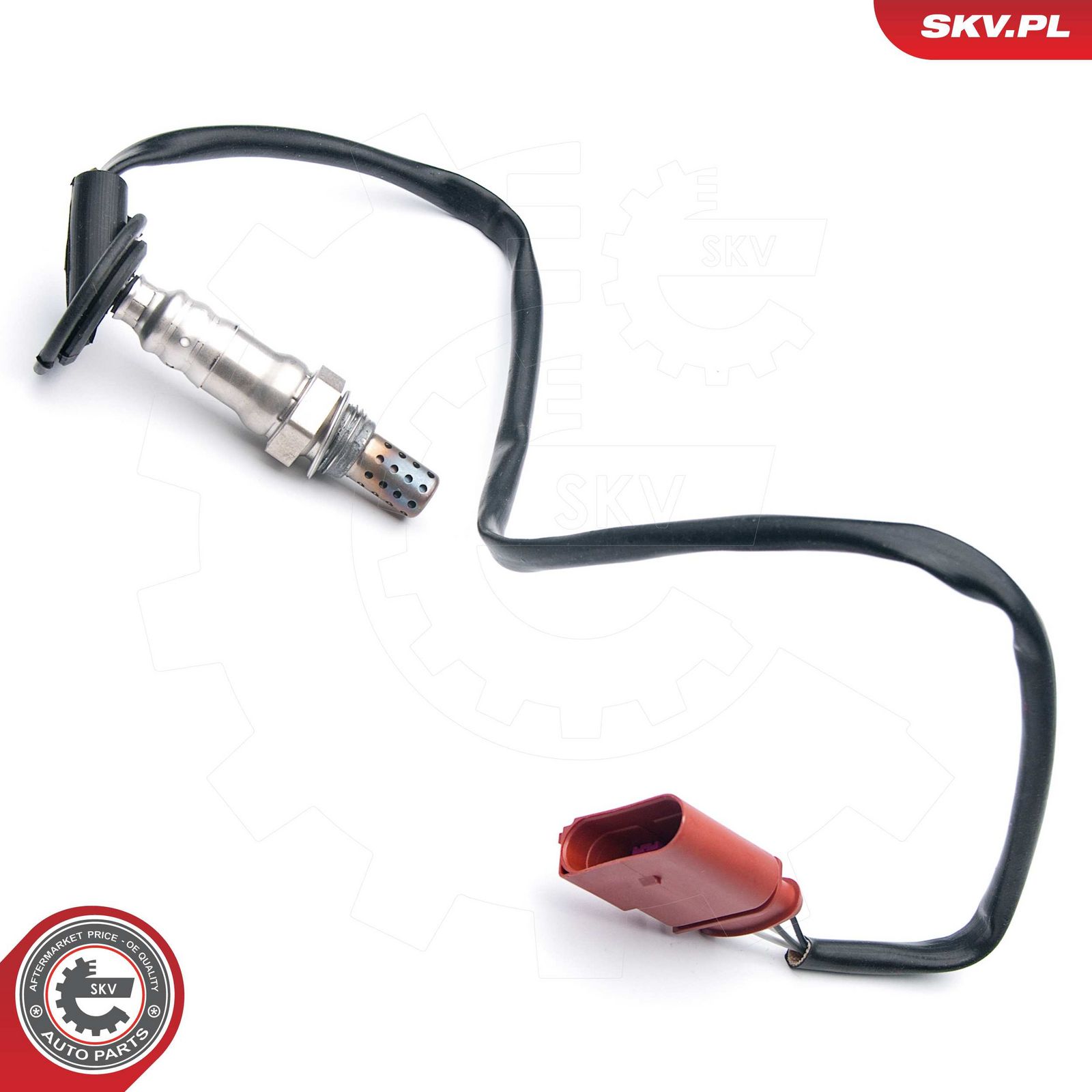 ESEN SKV 09SKV706 Oxygen sensor