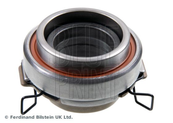 BLUE PRINT ADT33311 Clutch release bearing