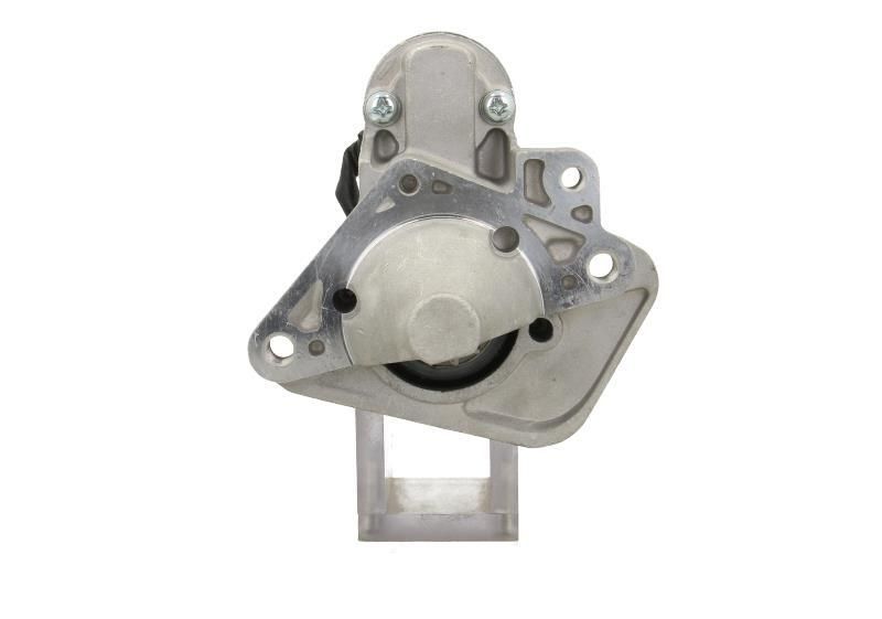 BV PSH 570.534.123.340 Starter
