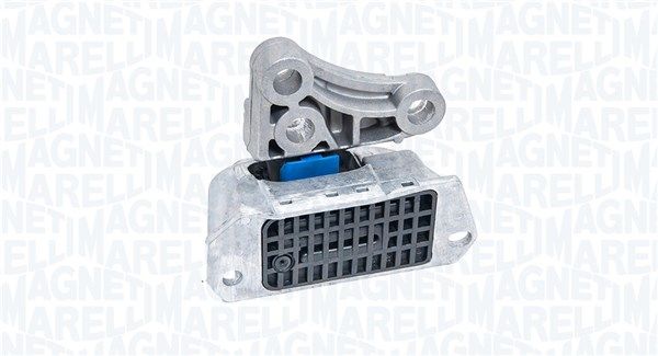 MAGNETI MARELLI 030607020494 Holder, engine mounting system