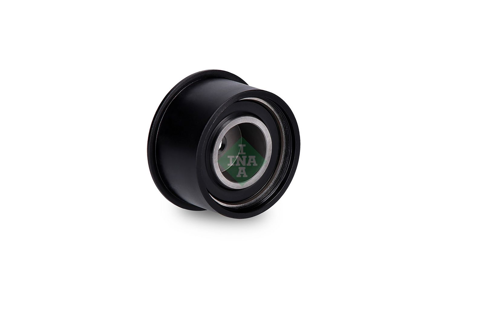 Deflection Pulley/Guide Pulley, timing belt-1