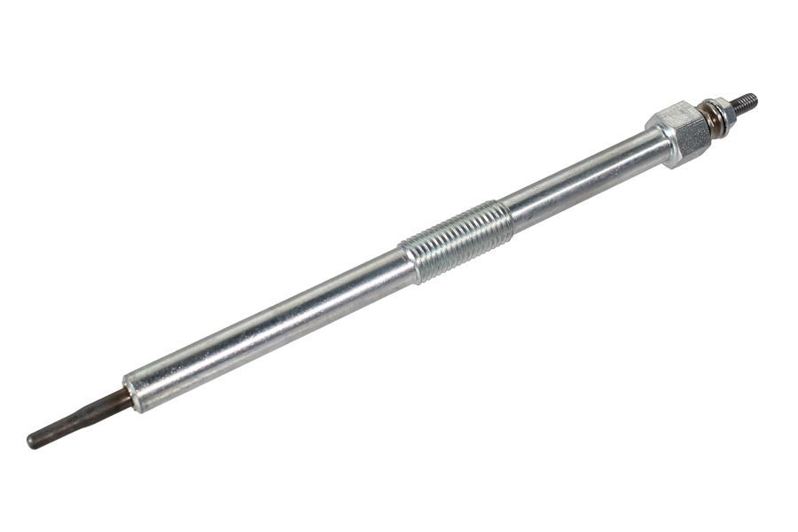 METZGER AUTOTEILE H1 212 Glow plug
