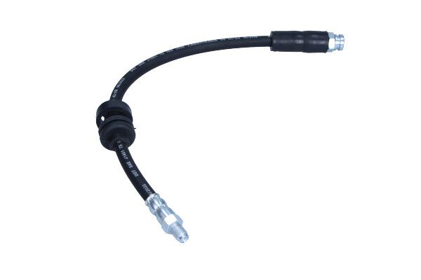 Brake Hose-1