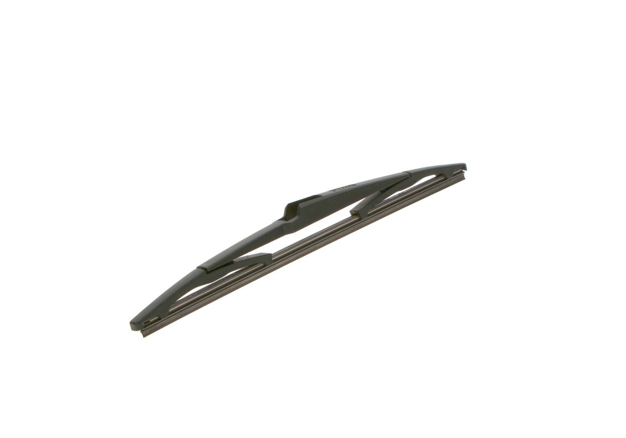 BOSCH 3 397 015 106 Wiper blade