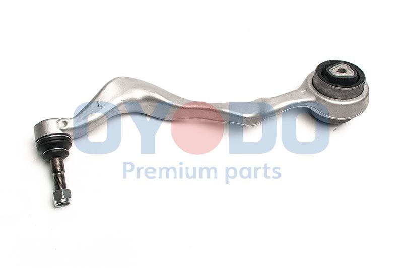 OYODO 30Z9060-OYO Control/trailing arm, wheel suspension