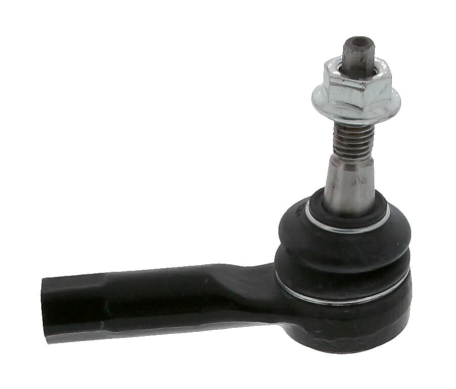 MOOG OP-ES-13924 Tie rod end