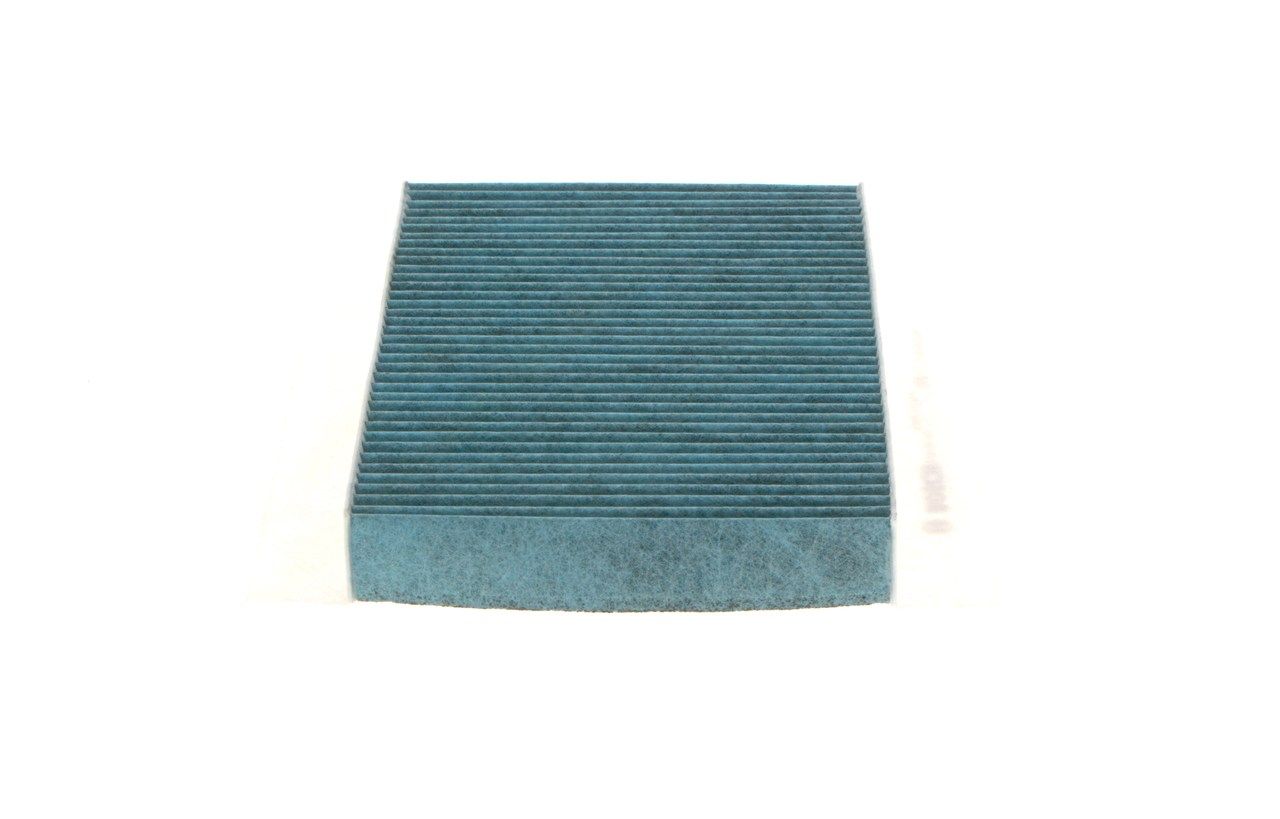 filtras, salono oras-3