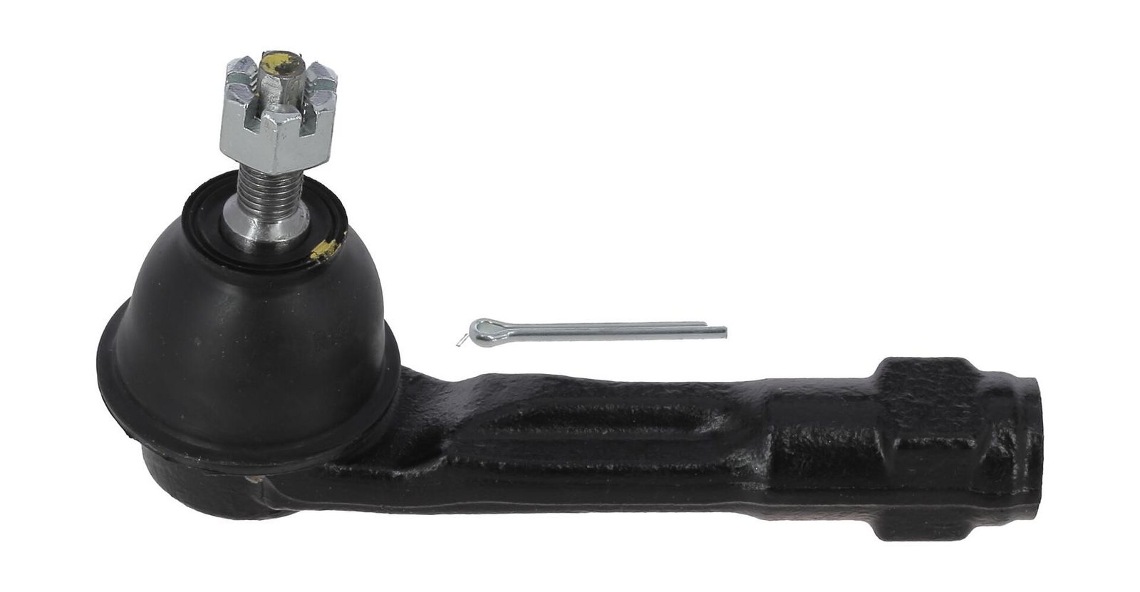 MOOG KI-ES-17026 Tie rod end