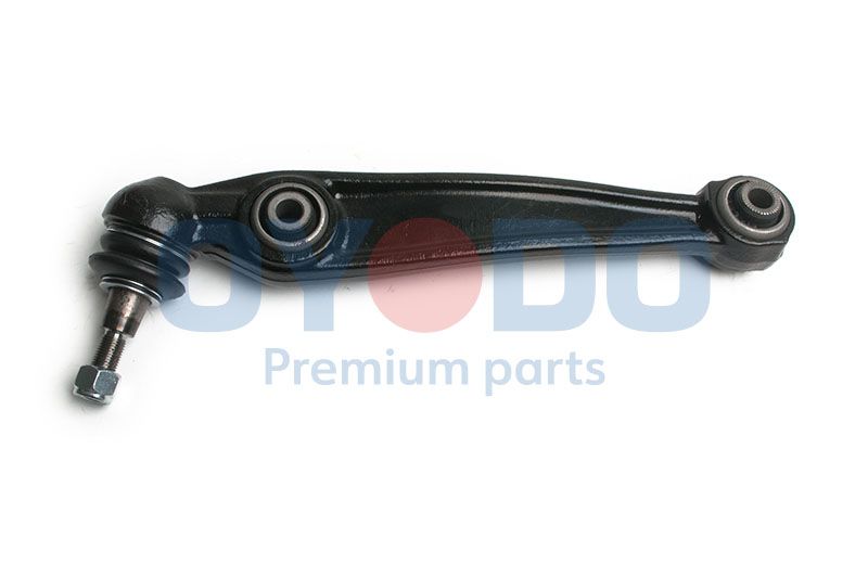 OYODO 30Z9183-OYO Control/trailing arm, wheel suspension