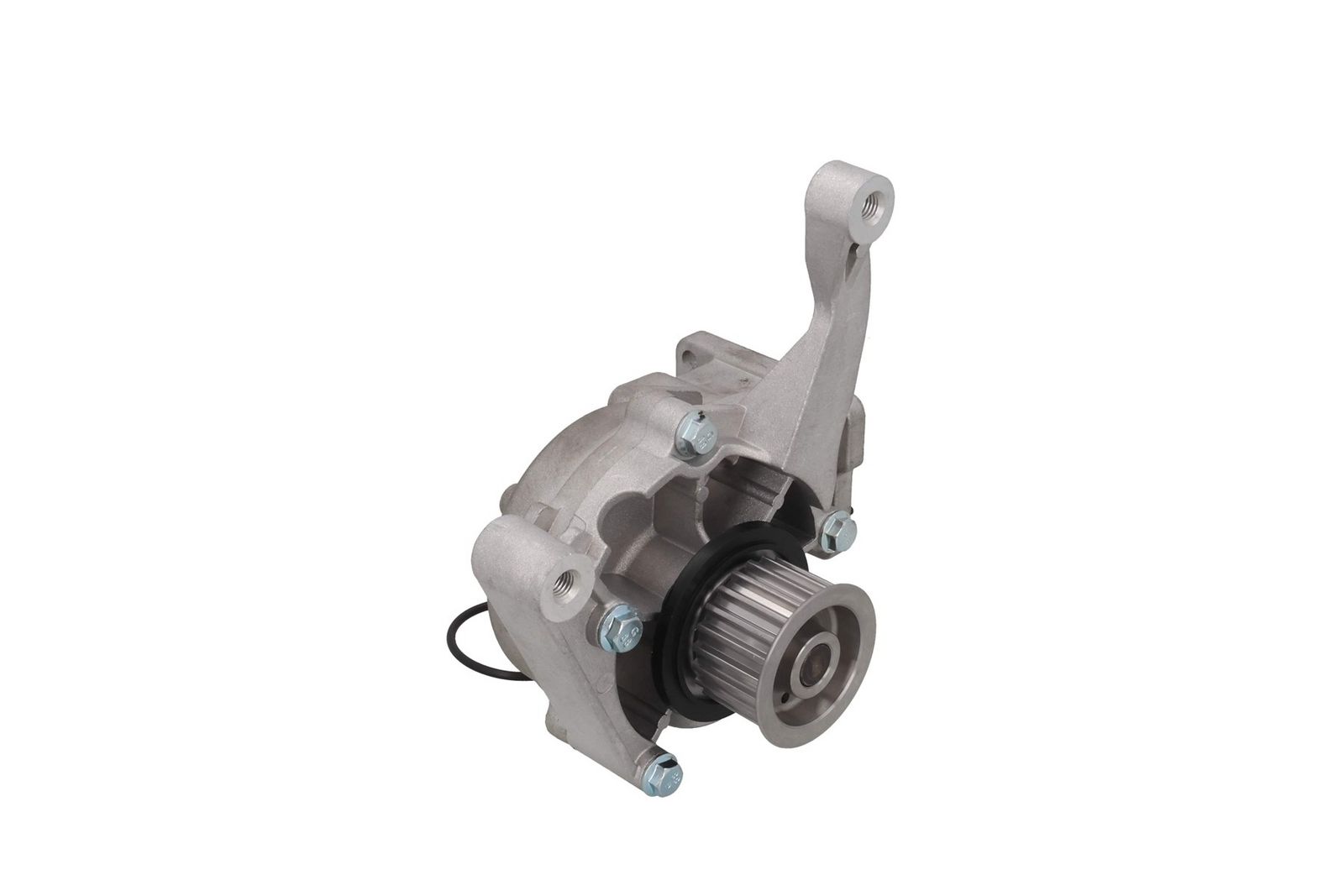 Water Pump, engine cooling-1