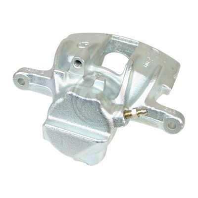 A.B.S. 521812 Brake caliper