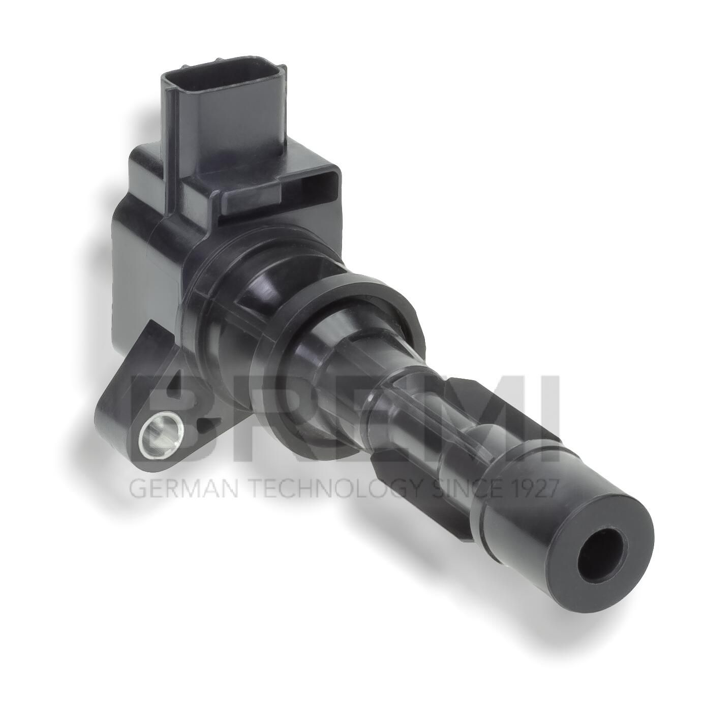 BREMI 20794 Ignition coil