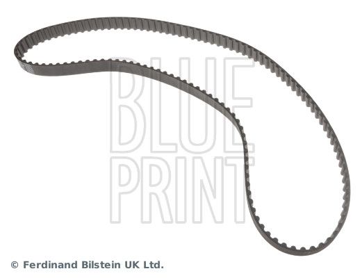 Timing Belt
