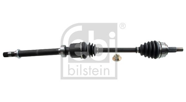 FEBI BILSTEIN 1001040 Drive shaft